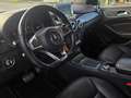 Mercedes-Benz B 160 Pack AMG Automatique *1er prop*Carnet * Garantie * Gris - thumbnail 7