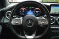 Mercedes-Benz GLC 300 Coupé 300e 4MATIC AMG Led Leder Schuifdak Memory V Grau - thumbnail 16