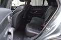 Mercedes-Benz GLC 300 Coupé 300e 4MATIC AMG Led Leder Schuifdak Memory V Grau - thumbnail 11