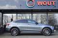 Mercedes-Benz GLC 300 Coupé 300e 4MATIC AMG Led Leder Schuifdak Memory V Grau - thumbnail 5