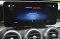 Mercedes-Benz GLC 300 Coupé 300e 4MATIC AMG Led Leder Schuifdak Memory V Grau - thumbnail 20