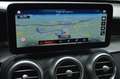 Mercedes-Benz GLC 300 Coupé 300e 4MATIC AMG Led Leder Schuifdak Memory V Grau - thumbnail 12