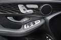 Mercedes-Benz GLC 300 Coupé 300e 4MATIC AMG Led Leder Schuifdak Memory V Grau - thumbnail 15