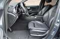 Mercedes-Benz GLC 300 Coupé 300e 4MATIC AMG Led Leder Schuifdak Memory V Grau - thumbnail 8