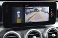 Mercedes-Benz GLC 300 Coupé 300e 4MATIC AMG Led Leder Schuifdak Memory V Grau - thumbnail 23