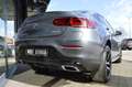 Mercedes-Benz GLC 300 Coupé 300e 4MATIC AMG Led Leder Schuifdak Memory V Grau - thumbnail 4