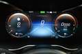Mercedes-Benz GLC 300 Coupé 300e 4MATIC AMG Led Leder Schuifdak Memory V Grau - thumbnail 17