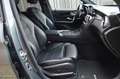 Mercedes-Benz GLC 300 Coupé 300e 4MATIC AMG Led Leder Schuifdak Memory V Grau - thumbnail 9