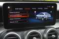Mercedes-Benz GLC 300 Coupé 300e 4MATIC AMG Led Leder Schuifdak Memory V Grau - thumbnail 18