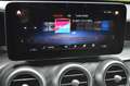 Mercedes-Benz GLC 300 Coupé 300e 4MATIC AMG Led Leder Schuifdak Memory V Grau - thumbnail 19