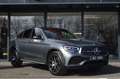 Mercedes-Benz GLC 300 Coupé 300e 4MATIC AMG Led Leder Schuifdak Memory V Grau - thumbnail 3