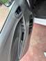 Ford Ka/Ka+ Con Impianto GPL BRC Blanc - thumbnail 9