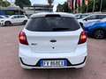 Ford Ka/Ka+ Con Impianto GPL BRC Blanc - thumbnail 11