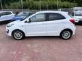 Ford Ka/Ka+ Con Impianto GPL BRC Blanc - thumbnail 3