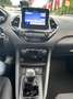 Ford Ka/Ka+ Con Impianto GPL BRC Blanc - thumbnail 6