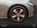 Mercedes-Benz C 180 T AVANTG+AHK+STHZG+KAMERA+TOTW+KEYLESS+9G Grau - thumbnail 5