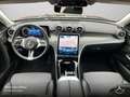 Mercedes-Benz C 180 T AVANTG+AHK+STHZG+KAMERA+TOTW+KEYLESS+9G Grau - thumbnail 12
