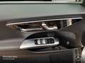 Mercedes-Benz C 180 T AVANTG+AHK+STHZG+KAMERA+TOTW+KEYLESS+9G Grau - thumbnail 16