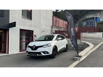 1.3 TCE 140