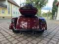 Harley-Davidson Tri Glide FLHTCUTG - thumbnail 6