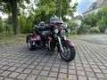Harley-Davidson Tri Glide FLHTCUTG - thumbnail 5
