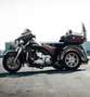 Harley-Davidson Tri Glide FLHTCUTG - thumbnail 8