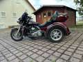 Harley-Davidson Tri Glide FLHTCUTG - thumbnail 2
