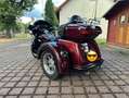 Harley-Davidson Tri Glide FLHTCUTG - thumbnail 7