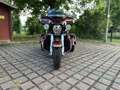 Harley-Davidson Tri Glide FLHTCUTG - thumbnail 3
