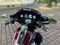Harley-Davidson Tri Glide FLHTCUTG - thumbnail 4