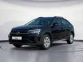 Volkswagen Taigo Life 1,0 l TSI OPF  5 -Gang Schwarz - thumbnail 2
