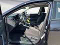 Volkswagen Taigo Life 1,0 l TSI OPF  5 -Gang Schwarz - thumbnail 5