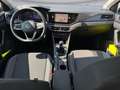 Volkswagen Taigo Life 1,0 l TSI OPF  5 -Gang Schwarz - thumbnail 8