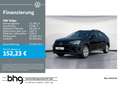 Volkswagen Taigo Life 1,0 l TSI OPF  5 -Gang Schwarz - thumbnail 1