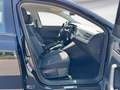 Volkswagen Taigo Life 1,0 l TSI OPF  5 -Gang Schwarz - thumbnail 6