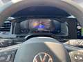 Volkswagen Taigo Life 1,0 l TSI OPF  5 -Gang Schwarz - thumbnail 7