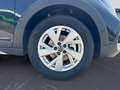 Volkswagen Taigo Life 1,0 l TSI OPF  5 -Gang Schwarz - thumbnail 9