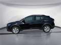 Volkswagen Taigo Life 1,0 l TSI OPF  5 -Gang Schwarz - thumbnail 3
