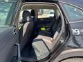 Volkswagen Taigo Life 1,0 l TSI OPF  5 -Gang Schwarz - thumbnail 10