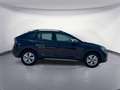 Volkswagen Taigo Life 1,0 l TSI OPF  5 -Gang Schwarz - thumbnail 4
