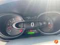 Renault Trafic SL+LIM.+ADV.+Lar+En.+dCi+88kW%28120CV%29+-18 Blanco - thumbnail 11