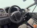 Renault Trafic SL+LIM.+ADV.+Lar+En.+dCi+88kW%28120CV%29+-18 Blanco - thumbnail 8