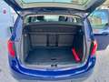 Opel Meriva 150 Jahre Opel**TÜV NEU*Scheckheftgepflet Blau - thumbnail 8