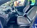 Opel Meriva 150 Jahre Opel**TÜV NEU*Scheckheftgepflet Blau - thumbnail 14