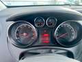 Opel Meriva 150 Jahre Opel**TÜV NEU*Scheckheftgepflet Blau - thumbnail 12