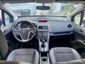 Opel Meriva 150 Jahre Opel**TÜV NEU*Scheckheftgepflet Blau - thumbnail 10