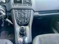 Opel Meriva 150 Jahre Opel**TÜV NEU*Scheckheftgepflet Blau - thumbnail 13