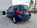 Opel Meriva 150 Jahre Opel**TÜV NEU*Scheckheftgepflet Blau - thumbnail 5