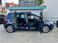 Opel Meriva 150 Jahre Opel**TÜV NEU*Scheckheftgepflet Blau - thumbnail 7