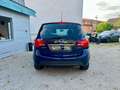 Opel Meriva 150 Jahre Opel**TÜV NEU*Scheckheftgepflet Blau - thumbnail 9